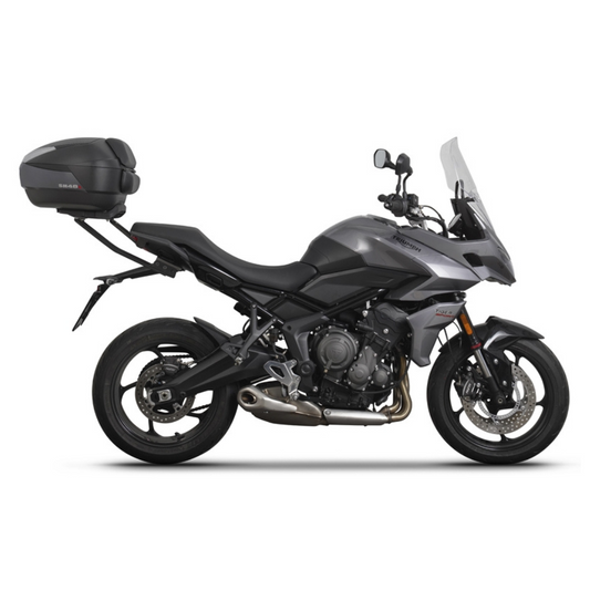 Anclaje para Topcase Shad Triumph Tiger 660 (22) (T0TG62ST)