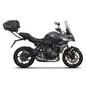 Anclaje para Topcase Shad Triumph Tiger 660 (22) (T0TG62ST)