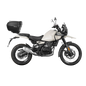 Shad Anclaje Topcase Royal Enfield Himalayan 450 (24-25) (R0HM44ST)