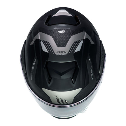 MT Helmets