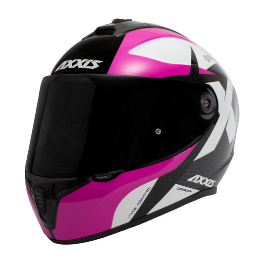 casco