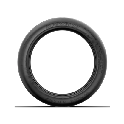 Bib Mousse Michelin 80/100-90/90-21 CER (M15)