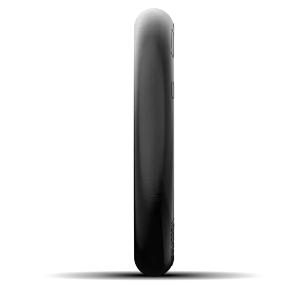Bib Mousse Michelin 140/80 - 18 Xtrem (M14X)