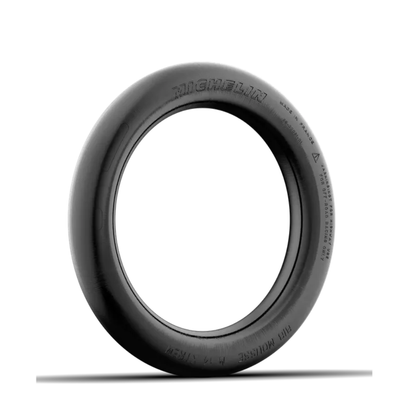 Bib Mousse Michelin 140/80 - 18 Xtrem (M14X)