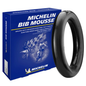 Bib Mousse Michelin 80/100-90/90-21 CER (M15)