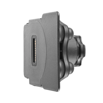 Soporte para Celular Interphone QUIKLOX MOUNT BMW NAVI PREDISPOSITION