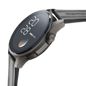 Interphone Smart Watch Momo Redondo  Black
