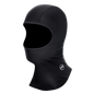 Balaclava Moto Richa Coolmax Negro - Coolmax Transpirable