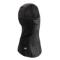 Balaclava Moto Richa Coolmax Wind Zero Negro- invierno