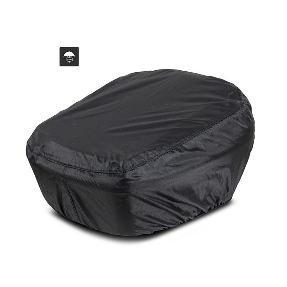Shad Bolso Estanque Click System E09CL (X0SE09CL)