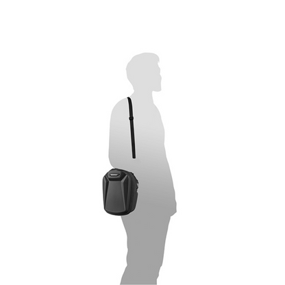Shad Bolso Estanque Click System E09CL (X0SE09CL)