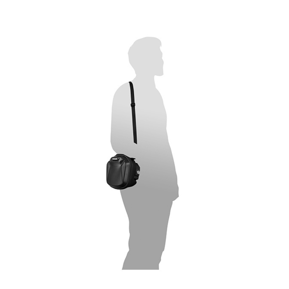 Shad Bolso Estanque Click System E03CL (X0SE03CL)