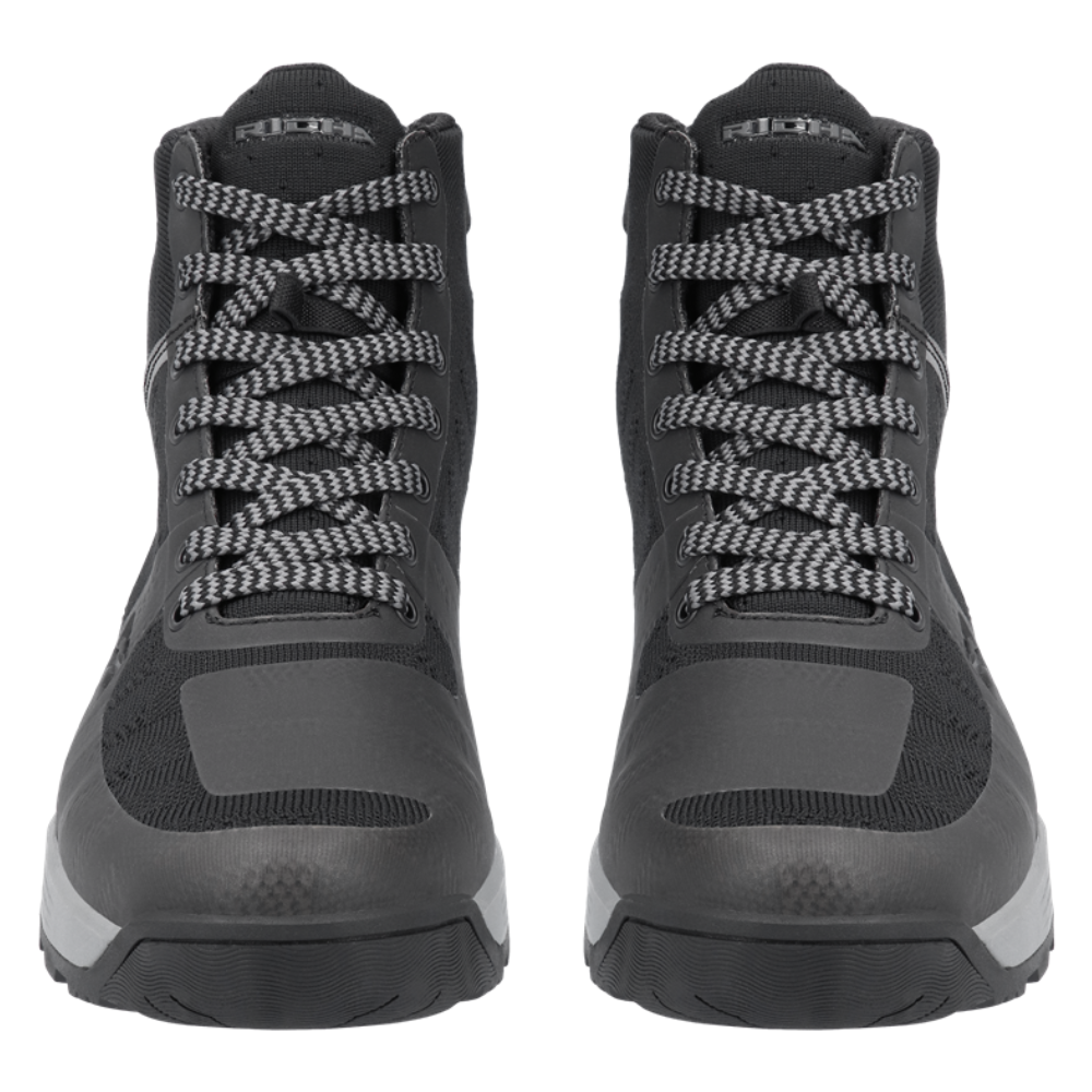 Bota Richa Andorra WP Black