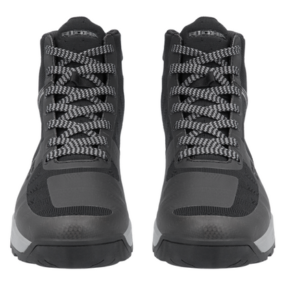 Bota Richa Andorra WP Black