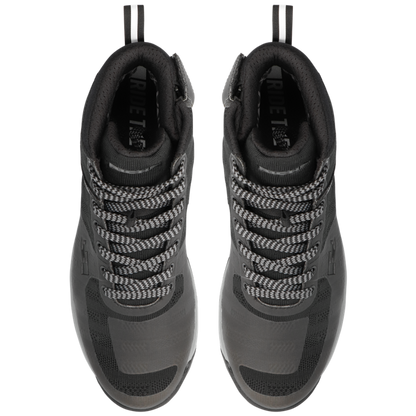Bota Richa Andorra WP Black