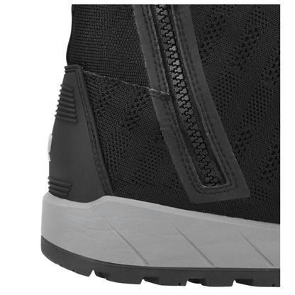 Bota Richa Andorra WP Black