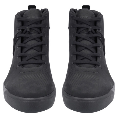 Bota Richa Travis WP Black