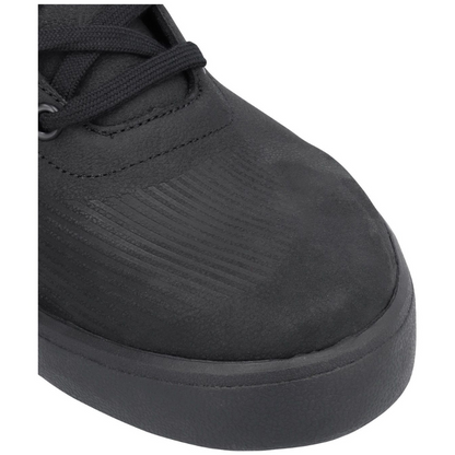Bota Richa Travis WP Black