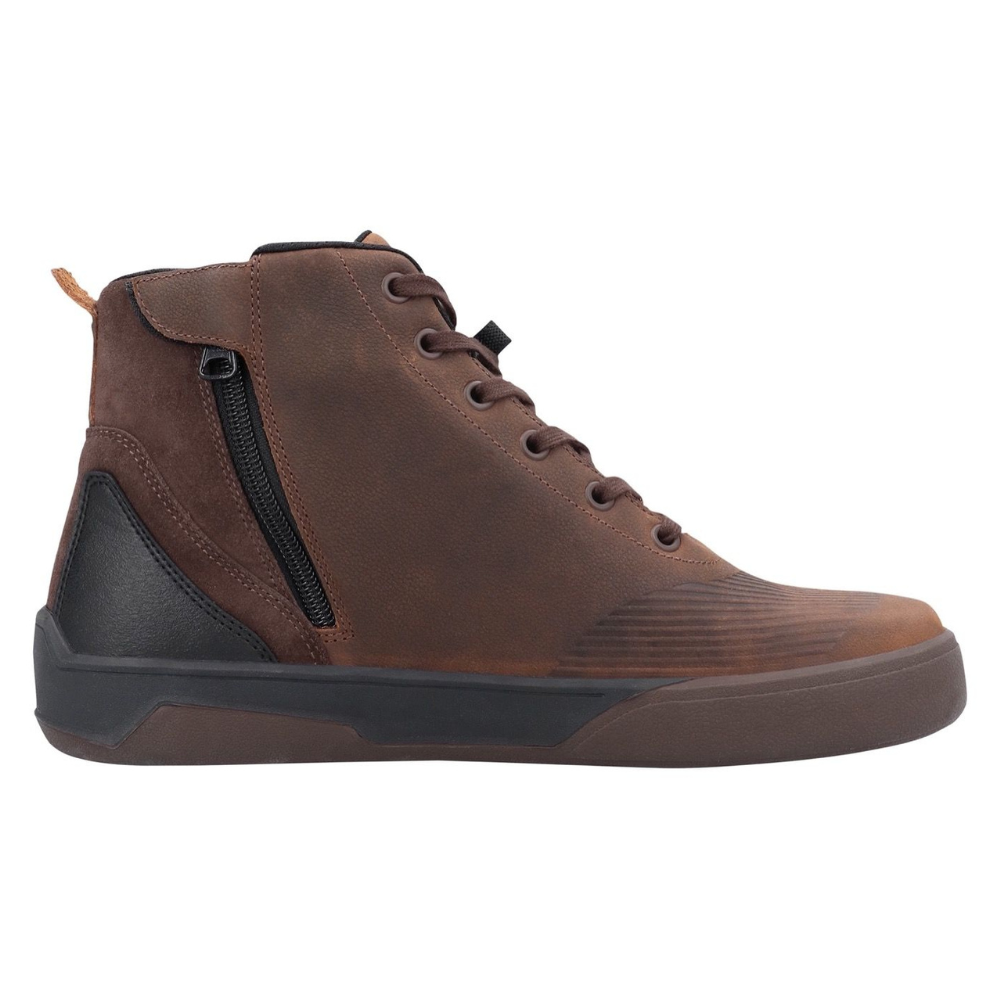 Bota Richa Travis WP Brown