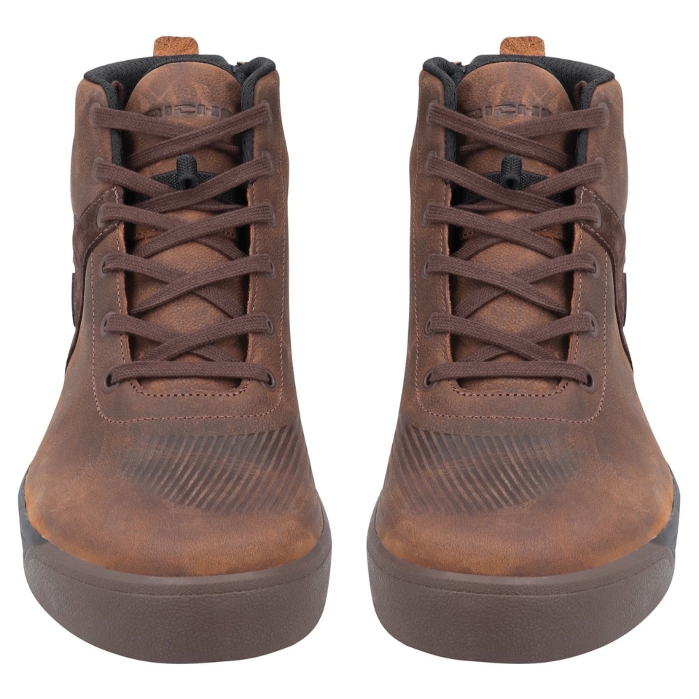 Bota Richa Travis WP Brown