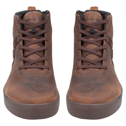 Bota Richa Travis WP Brown
