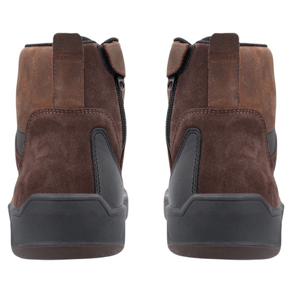 Bota Richa Travis WP Brown