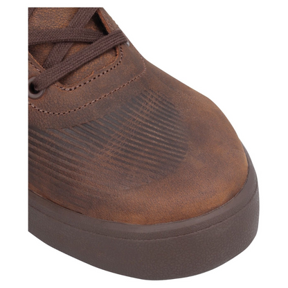 Bota Richa Travis WP Brown