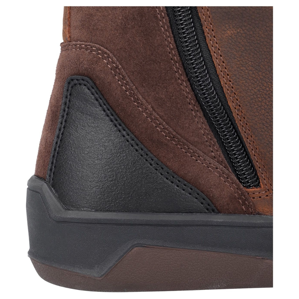 Bota Richa Travis WP Brown