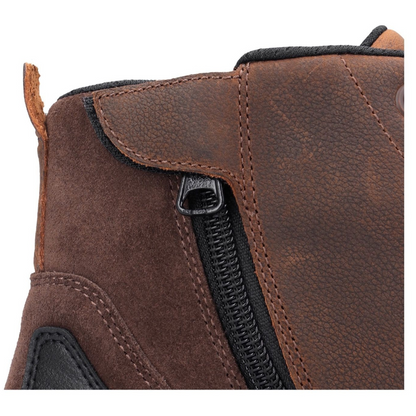 Bota Richa Travis WP Brown
