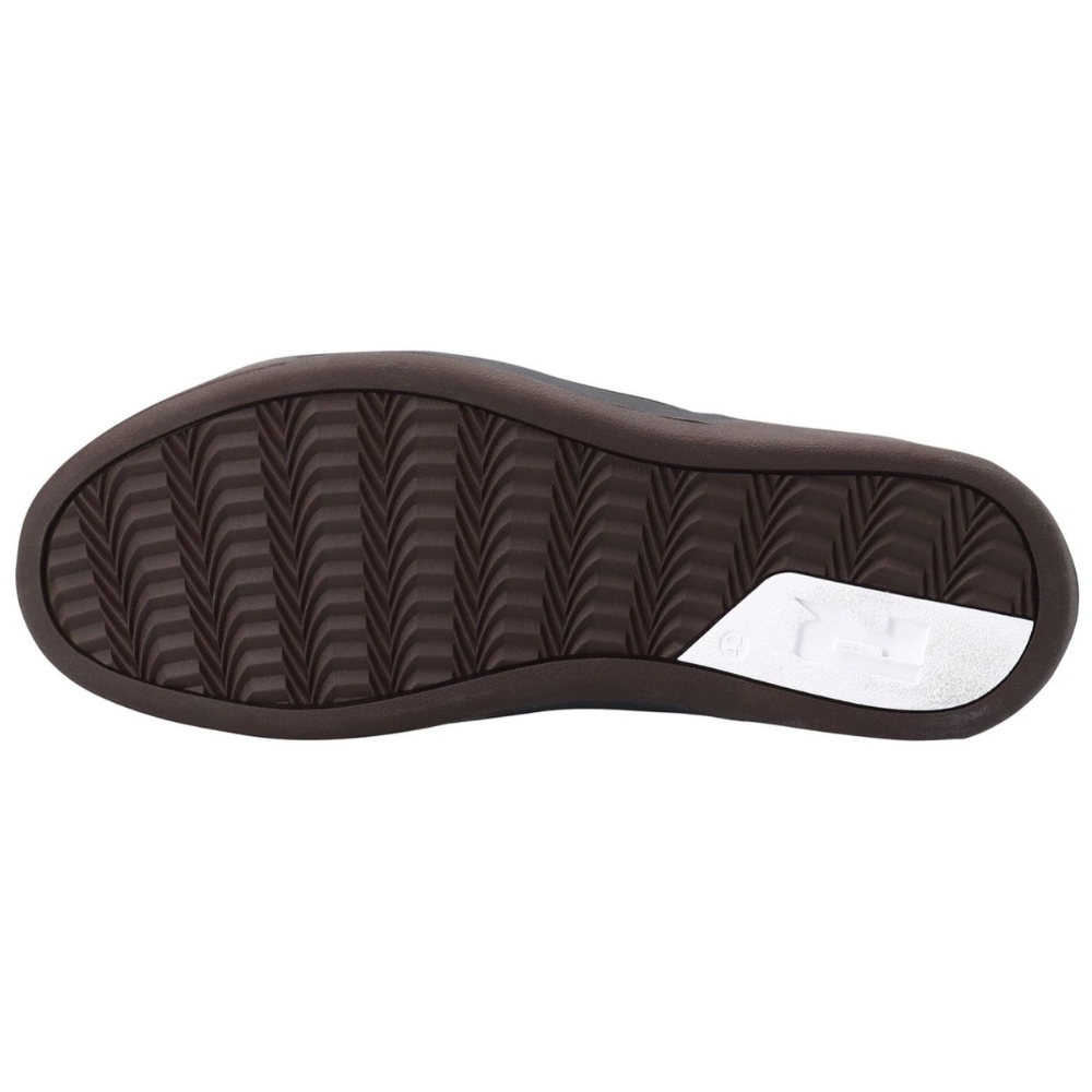 Bota Richa Travis WP Brown