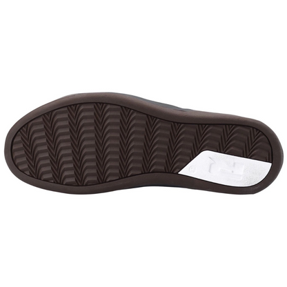 Bota Richa Travis WP Brown