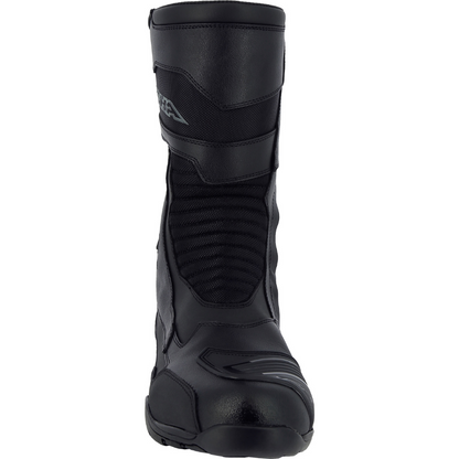 bota moto
