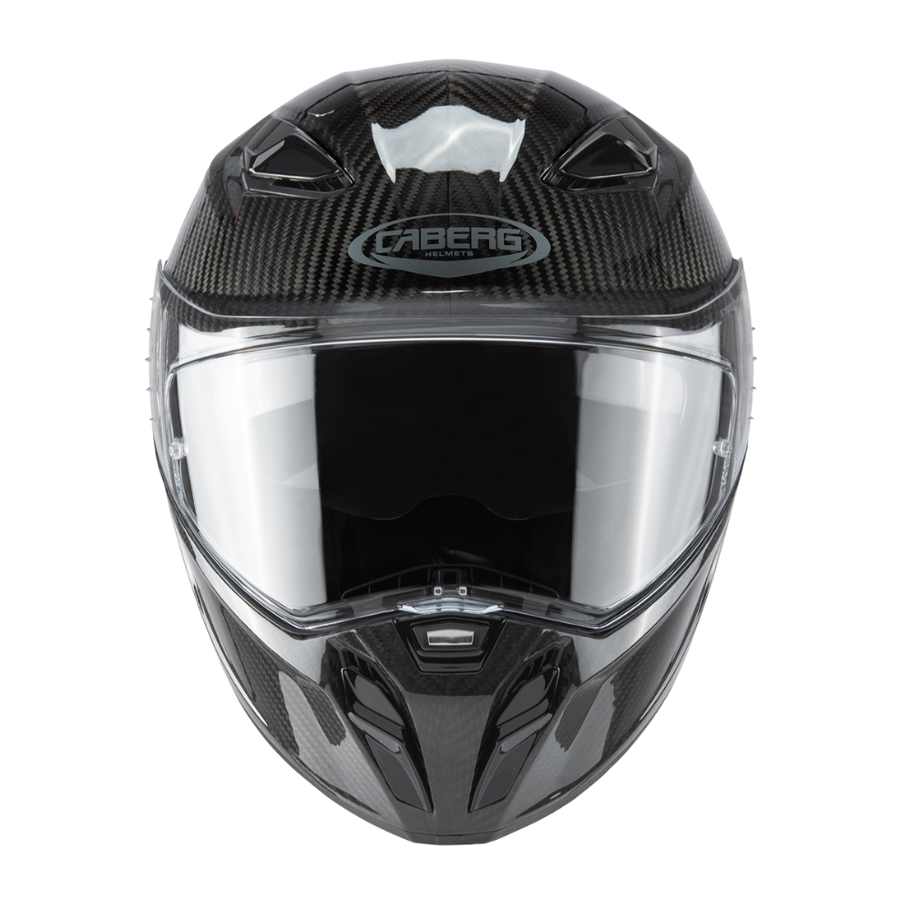 CASCO PARA MOTO CABERG Drift Evo II Carbon