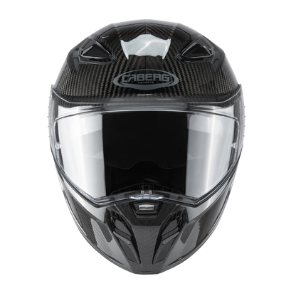CASCO PARA MOTO CABERG Drift Evo II Carbon