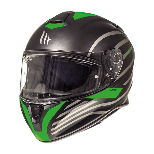 casco moto