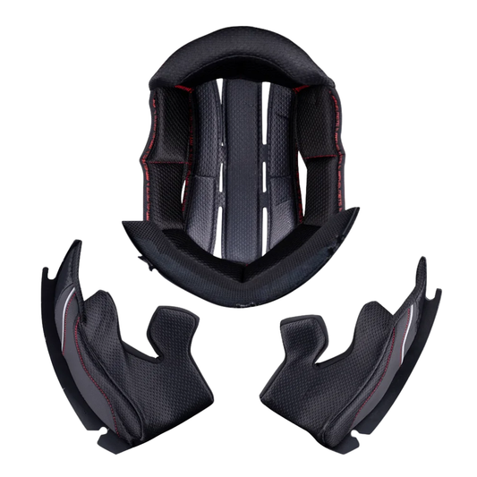 Casco MT Atom SV Kit Interior