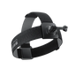 Correa para la Cabeza Head Strap + QuickClip 2.0