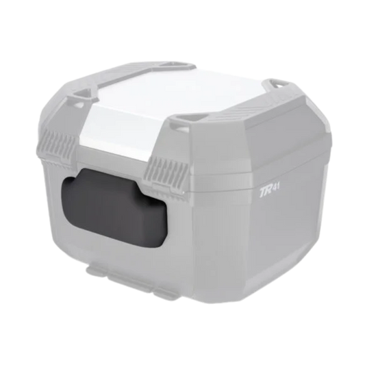 Shad (Riñonera) Respaldo Topcase TR41 (D0RI41)