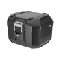 Maleta para moto Shad Topcase Terra TR41 (D0TR41100)