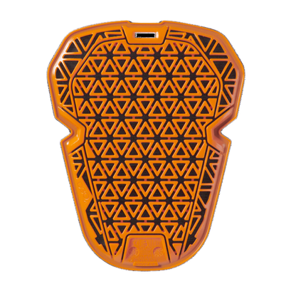 Richa Ghost D3O Protector de Cadera y Hombro -Nivel 2