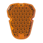 Richa Ghost D3O Protector de Cadera y Hombro -Nivel 2