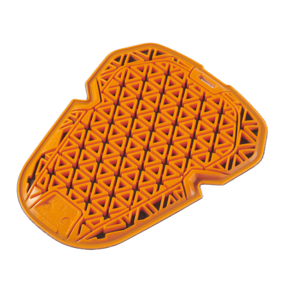 Richa Ghost D3O Protector de Cadera y Hombro -Nivel 2