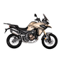 Moto Voge DS625X