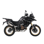 Moto Voge DS625X
