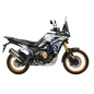 Moto Voge DS800X RALLY