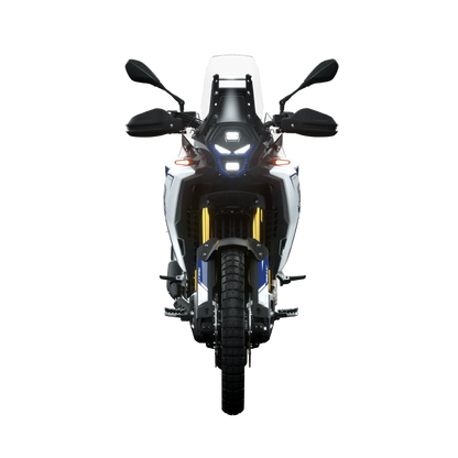 Moto Voge DS800X RALLY