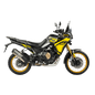 Moto Voge DS800X RALLY