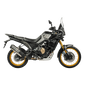 Moto Voge DS800X RALLY