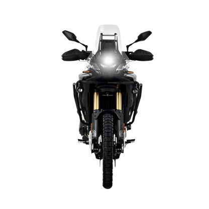 Moto Voge DS800X RALLY
