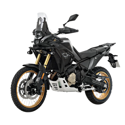 Moto Voge DS800X RALLY